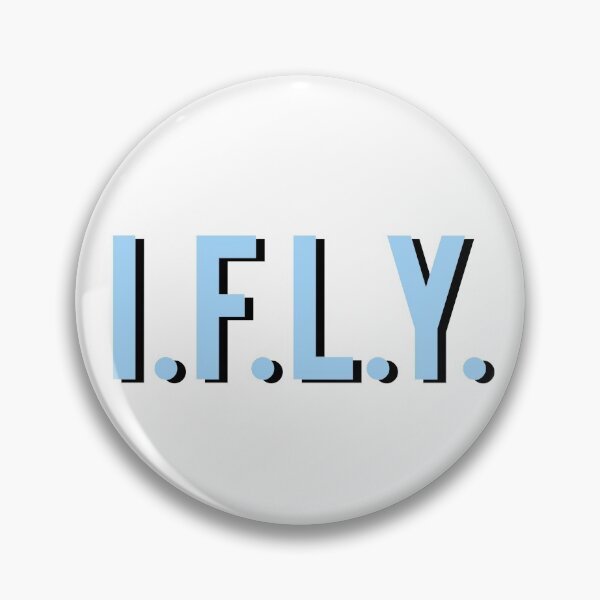 Item preview, i.f.l.y. bazzi designed and sold by danielleblack04.