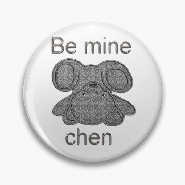 Item preview, Be my bear designed and sold by harietteh.