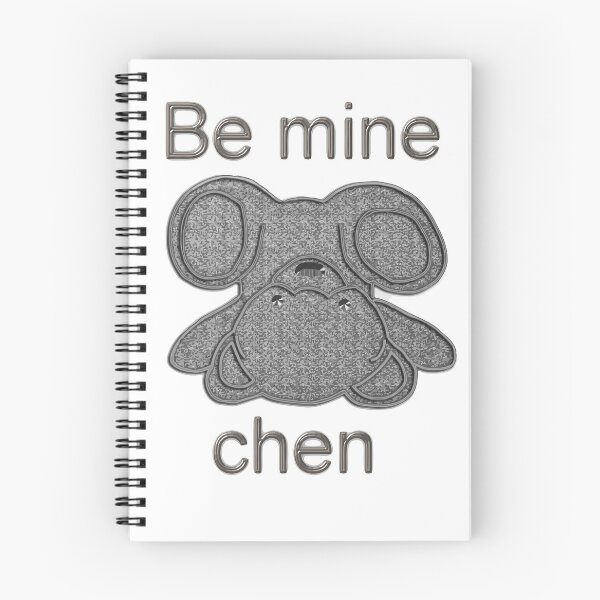 Item preview, Be my bear designed and sold by harietteh.