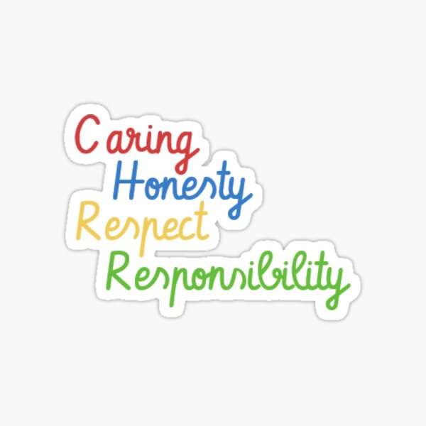 Ymca Gifts & Merchandise for Sale Redbubble