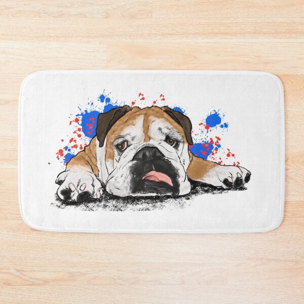 Artikelvorschau, Futter entworfen und verkauft von ArtisticBulldog.