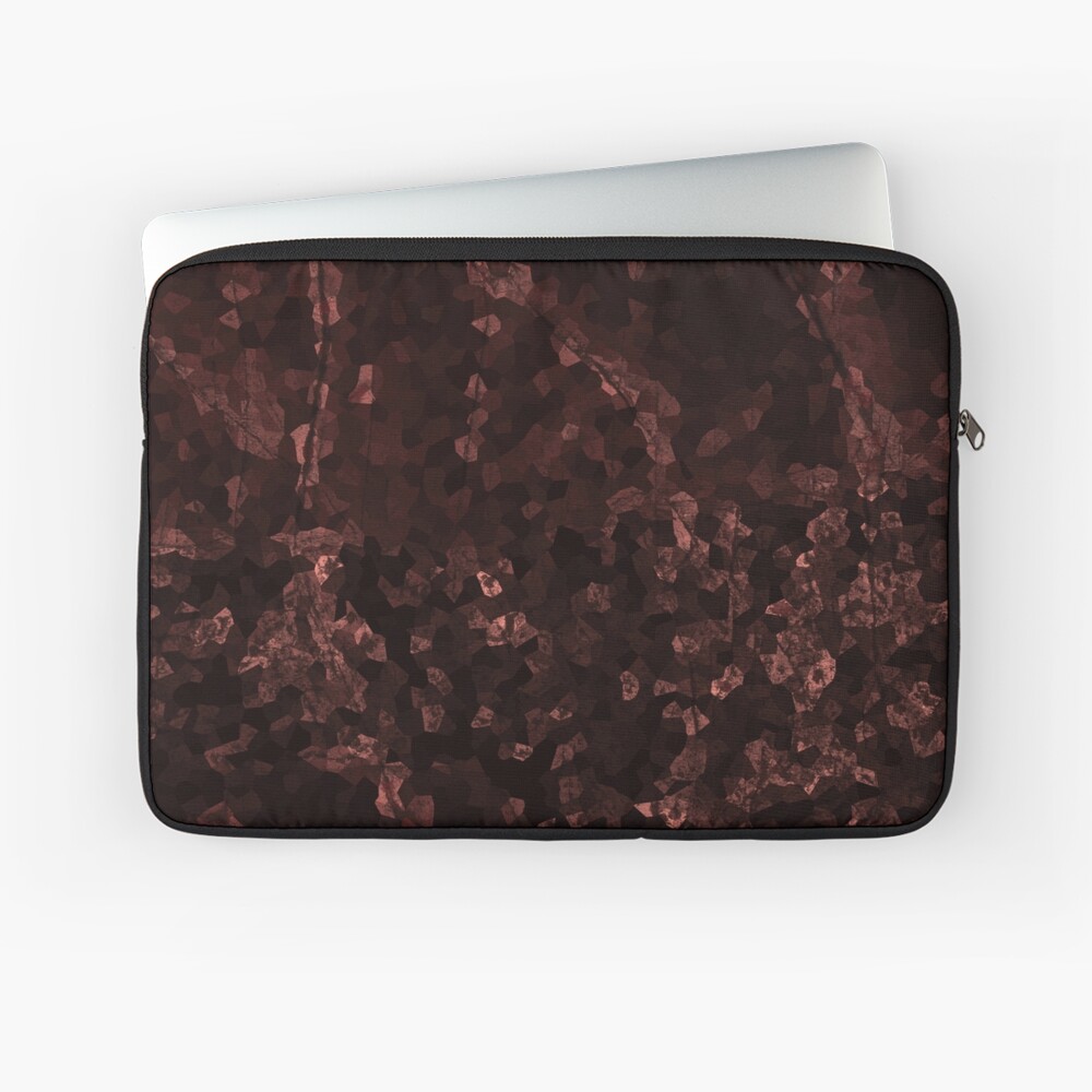 Item preview, Laptop Sleeve designed and sold by hidden-design.
