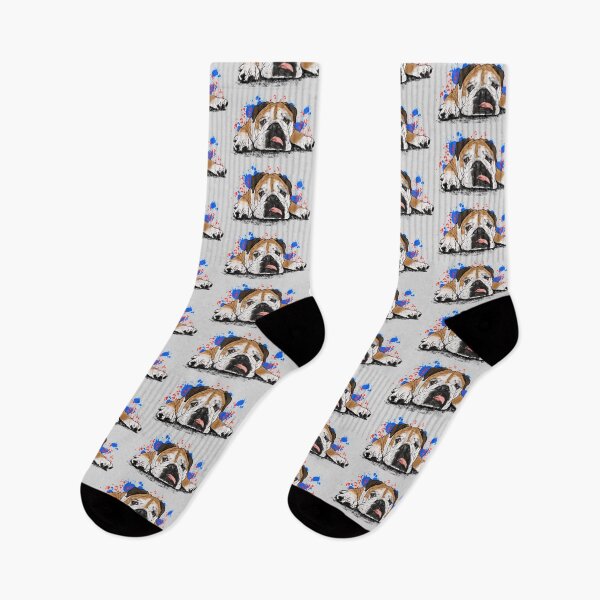 Item preview, Chuck designed and sold by ArtisticBulldog.