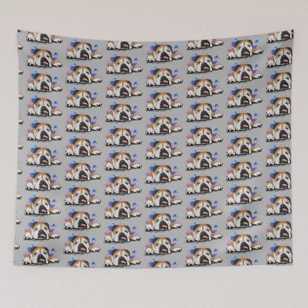 Item preview, Arrojar designed and sold by ArtisticBulldog.
