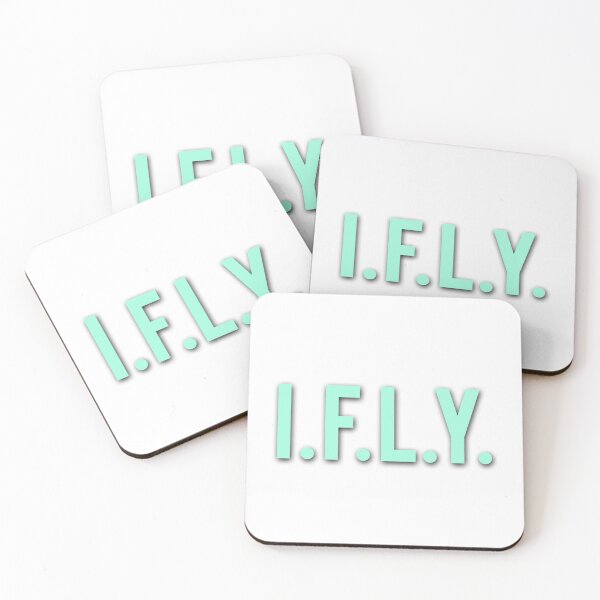 Item preview, i.f.l.y. bazzi designed and sold by danielleblack04.