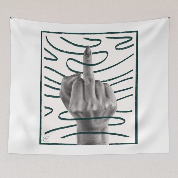 Item preview, Confinement designed and sold by envlopes.