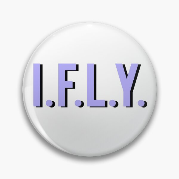 Item preview, i.f.l.y. bazzi designed and sold by danielleblack04.