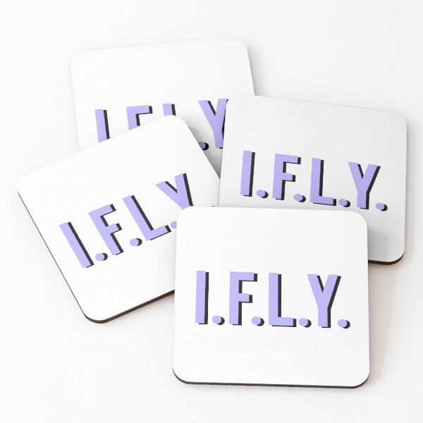 Item preview, i.f.l.y. bazzi designed and sold by danielleblack04.