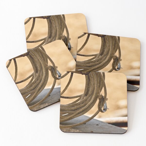 Item preview, kli laso designed and sold by pcfyi.