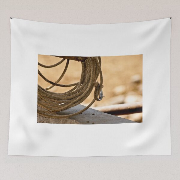 Item preview, kli laso designed and sold by pcfyi.