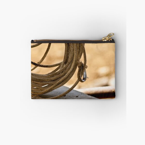 Item preview, kli laso designed and sold by pcfyi.