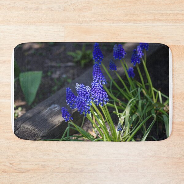Item preview, Blue Bells  and Sunshine  designed and sold by SRosuphotos.