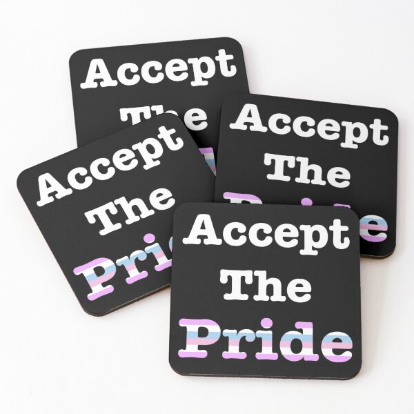 Item preview, Aceptar el orgullo - Orgullo intersexual 1 designed and sold by AngelGhosty.