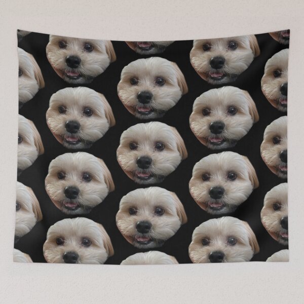 Item preview, Bleb Vol. 4 designed and sold by Raddison.