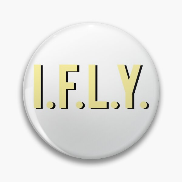 Item preview, i.f.l.y. bazzi designed and sold by danielleblack04.