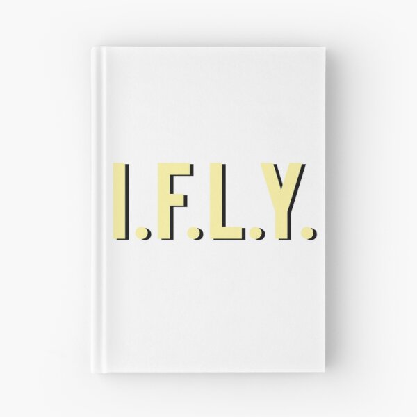 Item preview, i.f.l.y. bazzi designed and sold by danielleblack04.