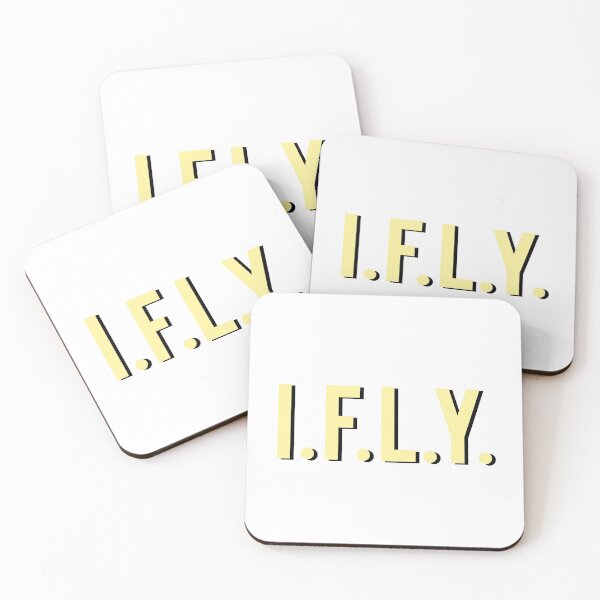 Item preview, i.f.l.y. bazzi designed and sold by danielleblack04.