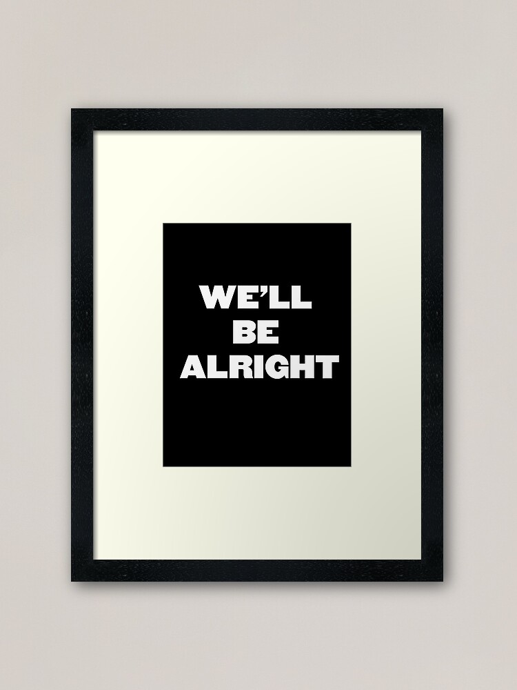 fine-line-lyrics-harry-styles-framed-art-print-by-erikasjoblom