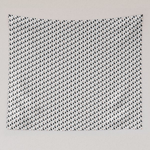 Item preview, Transistors and Resistors and IC's Oh My designed and sold by crgraphicdesign.