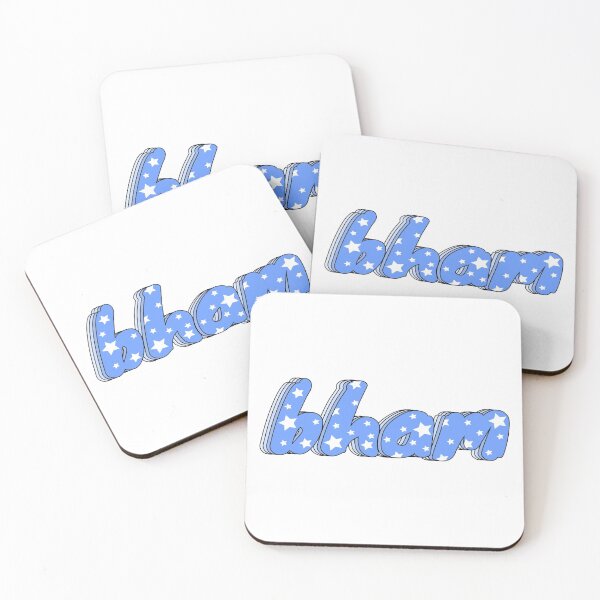 Item preview, BHAM designed and sold by austinhelmers1.