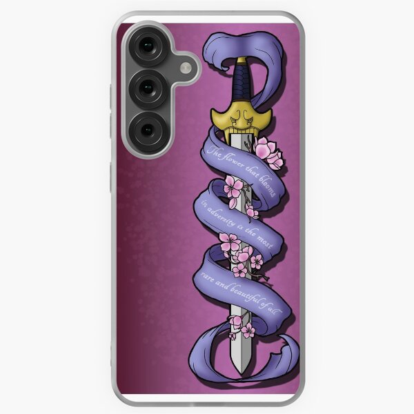 Item preview, Most Rare and Beautiful of All designed and sold by mikaelaK.