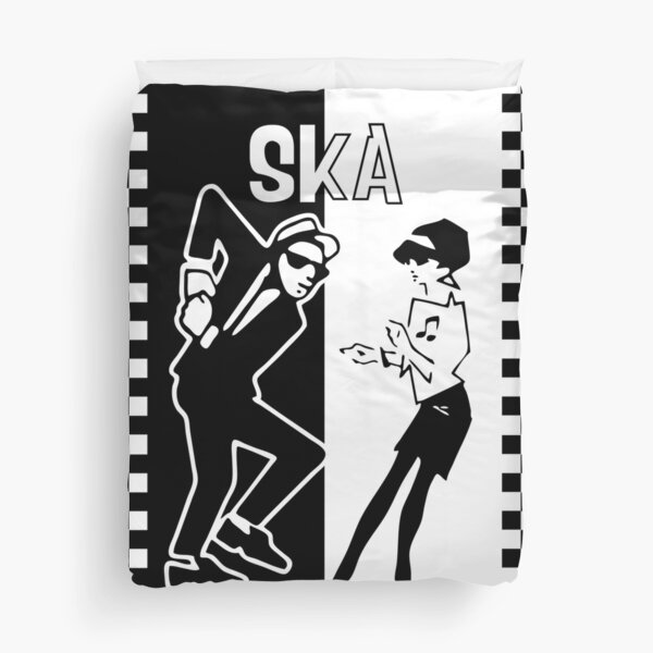 Item preview, Ska Dance designed and sold by Stoopiditees by The Original JOATMON.