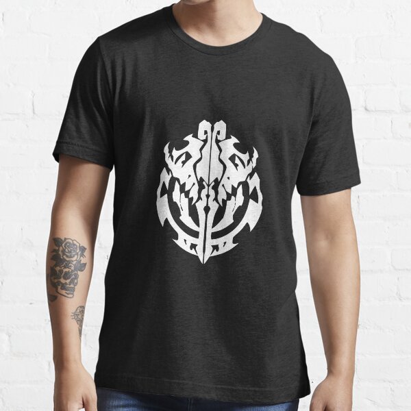 Overlord Nazarick Essential T-Shirt