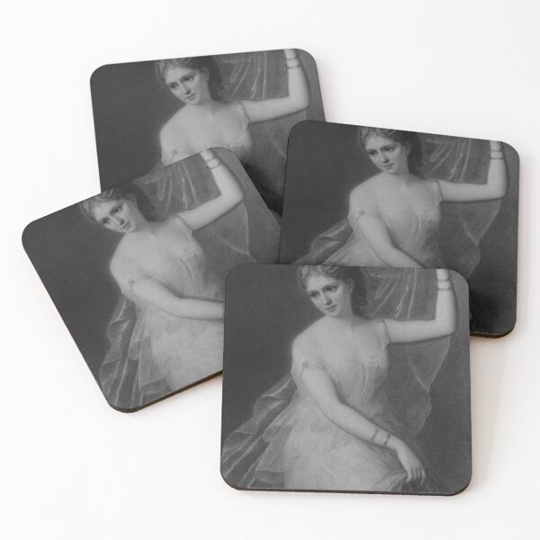 Item preview, Terpsichore designed and sold by Tizeru.