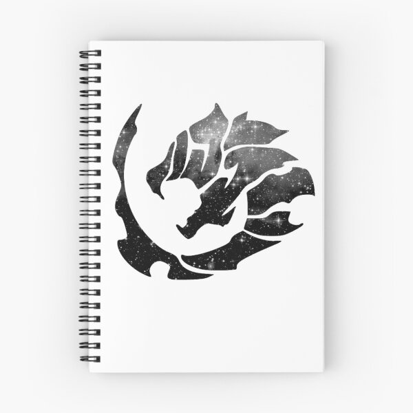 Item preview, White Tiger Guild Leveling only. Levep Up Alone Spirit designed and sold by crestian.