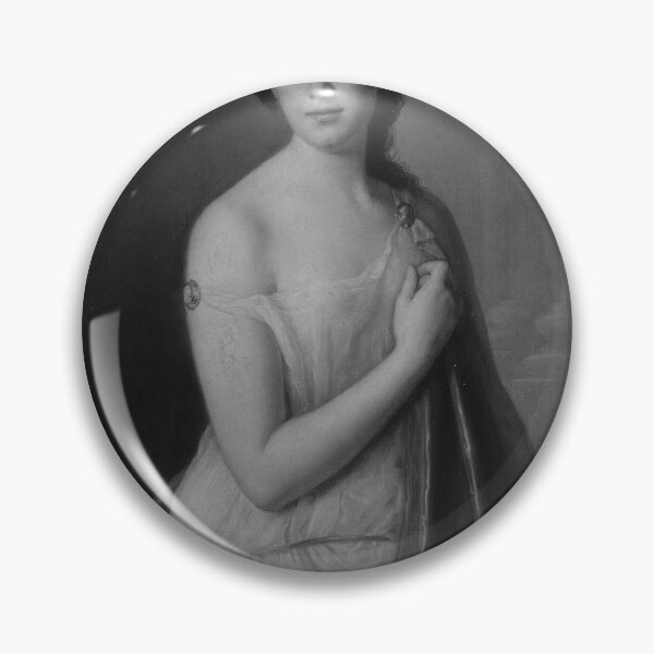 Item preview, Thalia designed and sold by Tizeru.