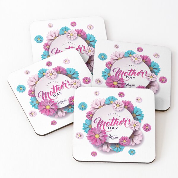 Item preview, Mothers day designed and sold by amrmab.