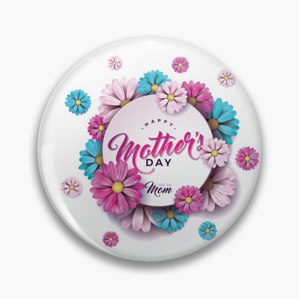 Item preview, Mothers day designed and sold by amrmab.