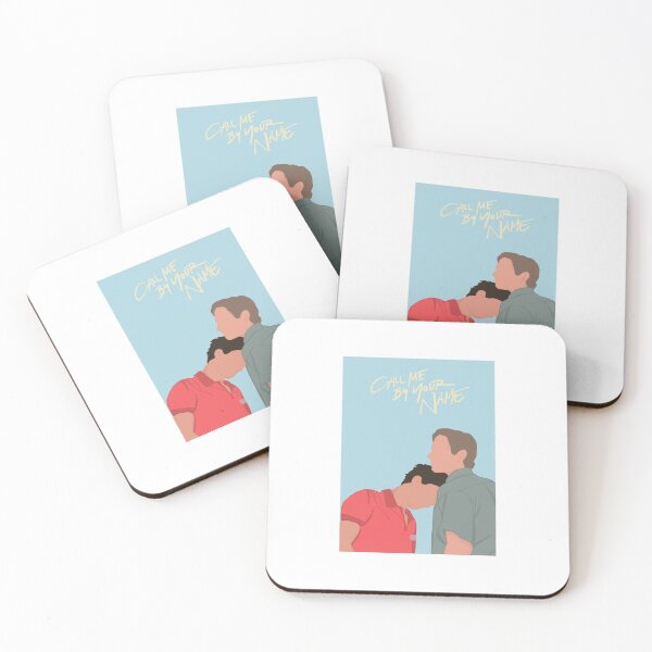 Item preview, Call Me By Your Name Title Photo designed and sold by graphicsbycasss.