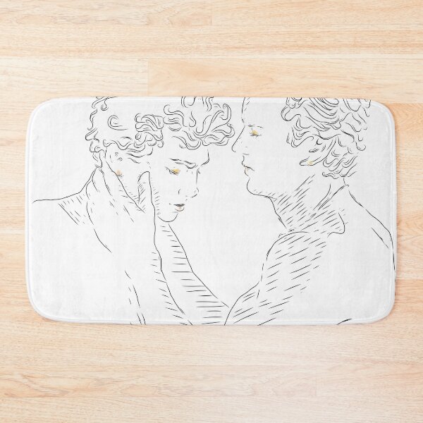 Item preview, EliOliver designed and sold by AnnErica (MB).