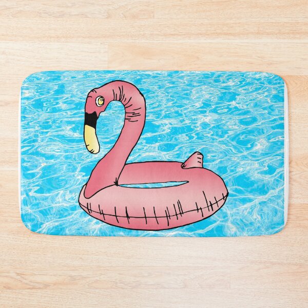 Item preview, Cool Summer designed and sold by Sscott13.