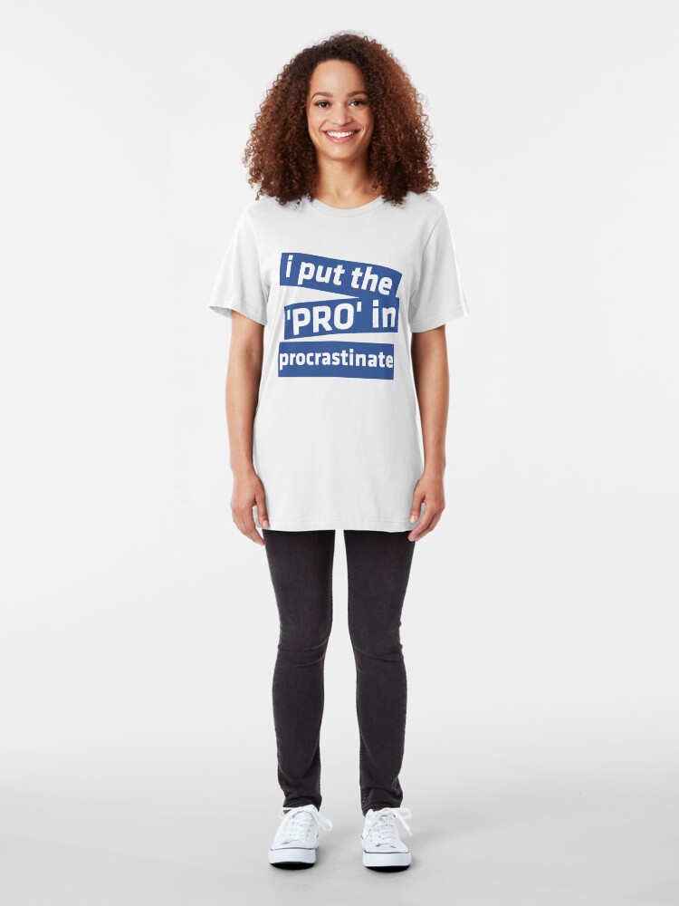 all pro t shirts