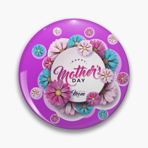 Item preview, Mothers day designed and sold by amrmab.