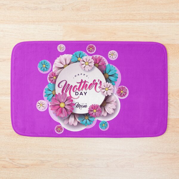 Item preview, Mothers day designed and sold by amrmab.