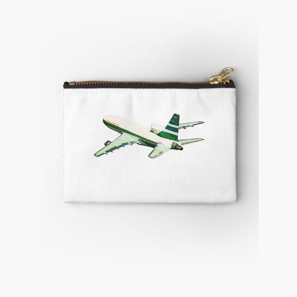 Artikelvorschau, Lockheed L-1011 TriStar entworfen und verkauft von ABK Sema4Media.