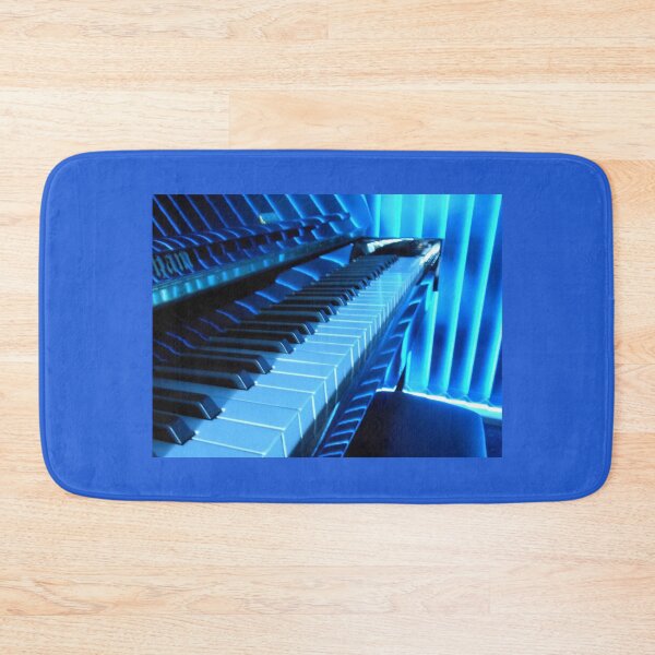 Item preview, All Blues designed and sold by BlueMoonRose.