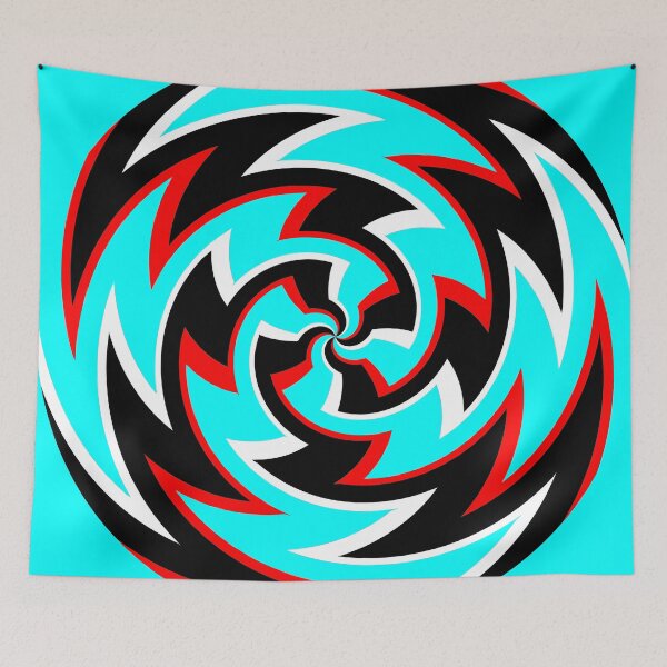 Item preview, Zapnin Slam designed and sold by RKHobbs.