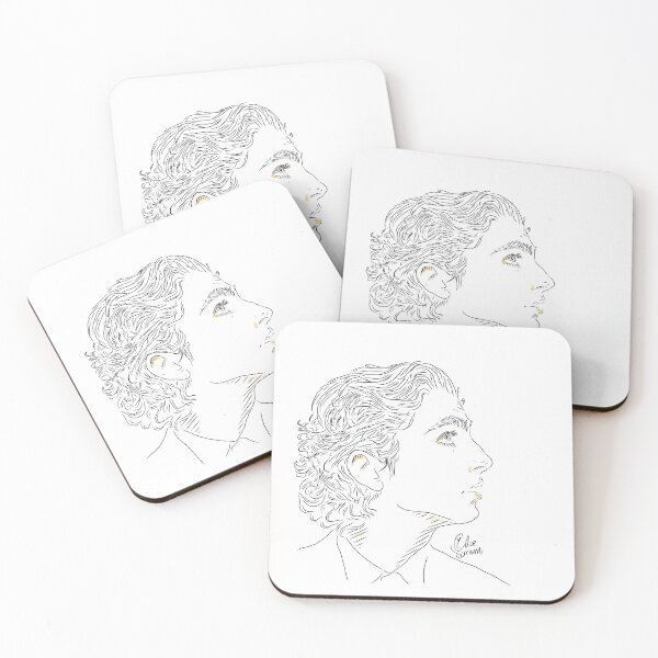 Item preview, Tim designed and sold by AnnErica (MB).