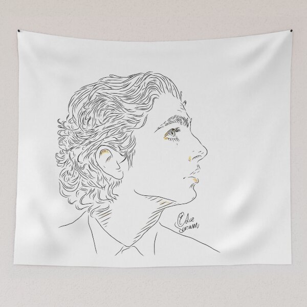 Item preview, Tim designed and sold by AnnErica (MB).