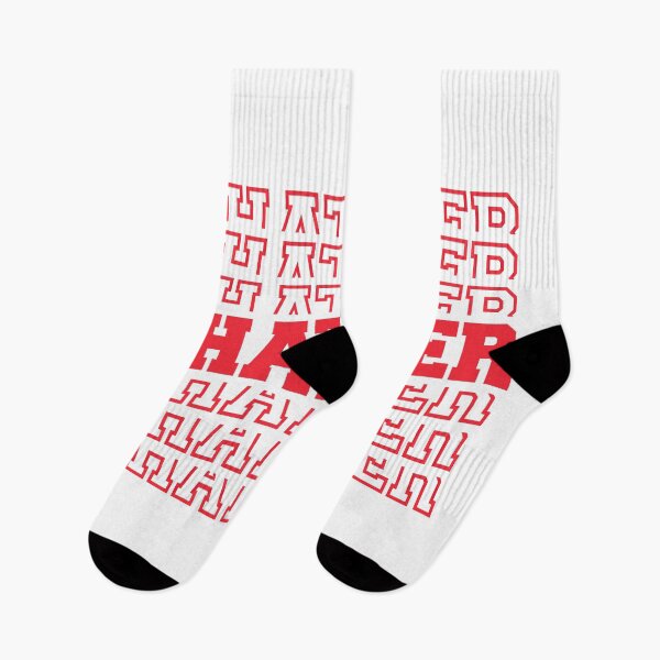 Item preview, Whatever designed and sold by fishbiscuit.
