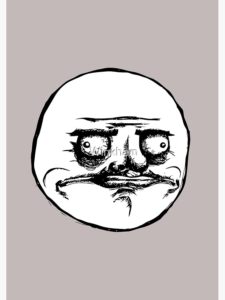 Norma Cuaderno Argollado Memes 4 Materias 100 Hojas Con stickers Diseños  Surtidos, image size:750x1000