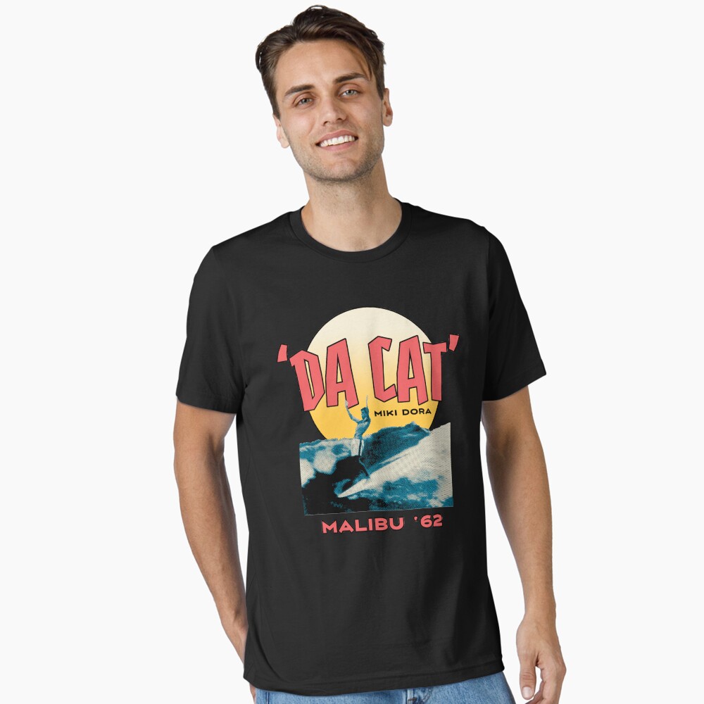 Item preview, Essential T-Shirt designed and sold by timshawlstudio.