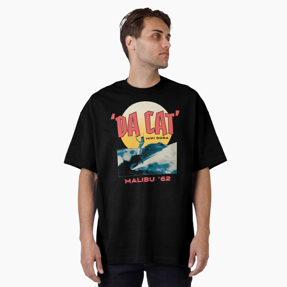 Item preview, Oversized T-Shirt designed and sold by timshawlstudio.