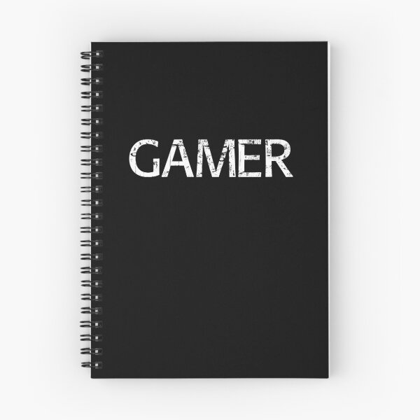 Item preview, Gamer designed and sold by Brian Kroijer.
