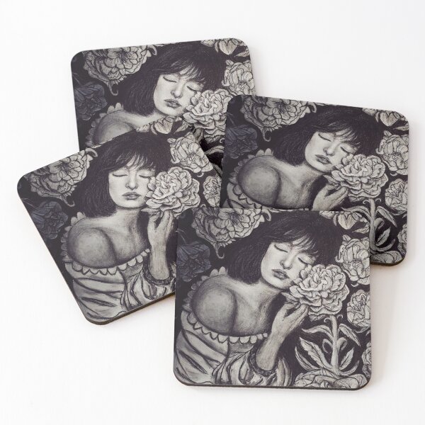 Item preview, Above All Else designed and sold by Alex Larkin.