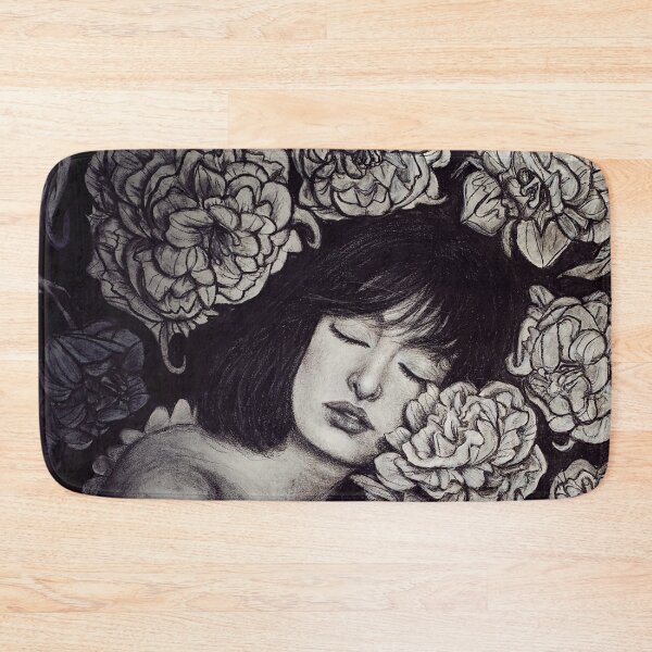 Item preview, Above All Else designed and sold by Alex Larkin.